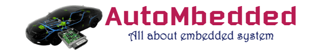 AutoMbedded