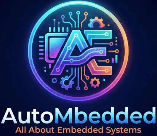 AutoMbedded